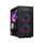 Komputer PC HP OMEN 35L Ryzen 7-8700F/16GB/1TB RX9060XT